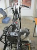 BMW R50/5